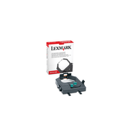 Miniatura 1 de CINTA REENTINTADO BC LEXMARK