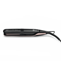 Miniatura 1 de PLANCHA DE PELO IMETEC B-MINI (11877)