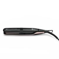 Miniatura 2 de PLANCHA DE PELO IMETEC B-MINI (11877)