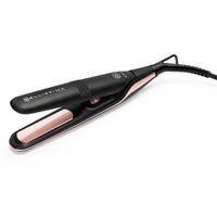 Miniatura 7 de PLANCHA DE PELO IMETEC B-MINI (11877)