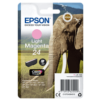 Miniatura 1 de Ink/24 Elephant 5.1ml LMG