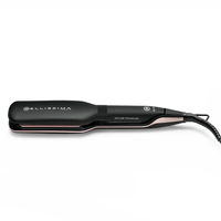 Miniatura 1 de PLANCHA DE PELO IMETEC CREATIVITY XL ION