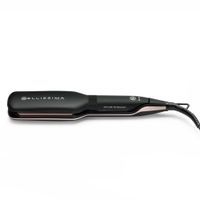Miniatura 2 de PLANCHA DE PELO IMETEC CREATIVITY XL ION