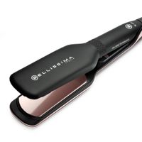 Miniatura 3 de PLANCHA DE PELO IMETEC CREATIVITY XL ION