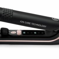 Miniatura 4 de PLANCHA DE PELO IMETEC CREATIVITY XL ION