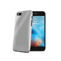 Miniatura 1 de TPU COVER IPHONE 7