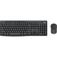 Miniatura 1 de MK370 COMBO FOR BUSINESS ESP - MEDITER-4 12