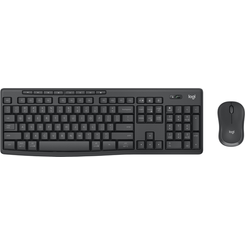 MK370 COMBO FOR BUSINESS ESP - MEDITER-4 12