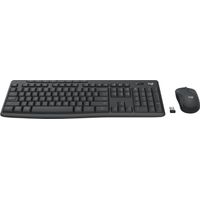 Miniatura 3 de MK370 COMBO FOR BUSINESS ESP - MEDITER-4 12