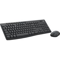 Miniatura 4 de MK370 COMBO FOR BUSINESS ESP - MEDITER-4 12