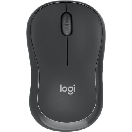 MK370 COMBO FOR BUSINESS ESP - MEDITER-4 12 - Imagen 5 de 6 MK370 COMBO FOR BUSINESS ESP - MEDITER-4 12 - Imagen 5 de 6