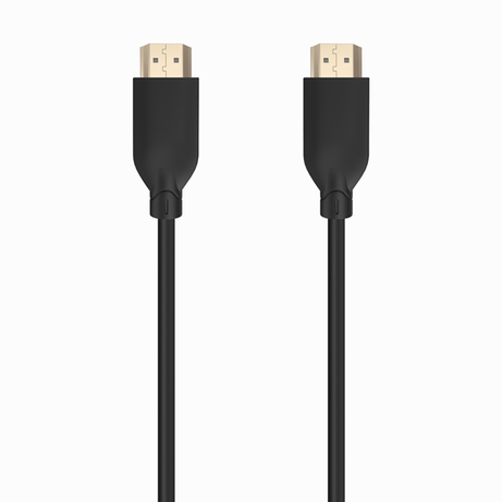 Aisens Cable HDMI V2.0 CCS AM-AM negro 10m - Imagen 1 de 5 Aisens Cable HDMI V2.0 CCS AM-AM negro 10m - Imagen 1 de 5