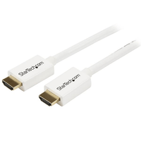 Miniatura 1 de CABLE HDMI DE ALTA VELOCIDAD 5M