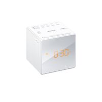 Miniatura 2 de SONY RADIO DESPERTADOR DE DISE O