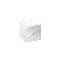 Miniatura 3 de SONY RADIO DESPERTADOR DE DISE O