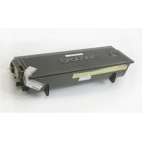 Miniatura 1 de TN3060 F/ HL5130 HL5140 HL5150D/D LT