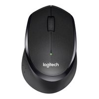 Miniatura 2 de B330 SILENT PLUS IN-HOUSE/EMS