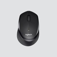 Miniatura 3 de B330 SILENT PLUS IN-HOUSE/EMS