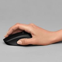 Miniatura 5 de B330 SILENT PLUS IN-HOUSE/EMS