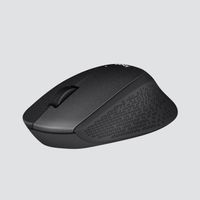 Miniatura 6 de B330 SILENT PLUS IN-HOUSE/EMS
