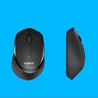 Miniatura 7 de B330 SILENT PLUS IN-HOUSE/EMS