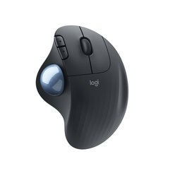 ERGO M575 FOR BUSINESS GRAPHITE - EM EA