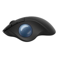 Miniatura 3 de ERGO M575 FOR BUSINESS GRAPHITE - EM EA