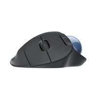Miniatura 4 de ERGO M575 FOR BUSINESS GRAPHITE - EM EA