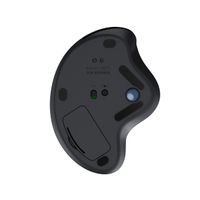 Miniatura 5 de ERGO M575 FOR BUSINESS GRAPHITE - EM EA