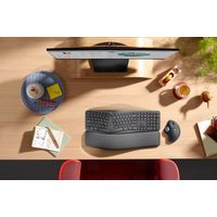Miniatura 6 de ERGO M575 FOR BUSINESS GRAPHITE - EM EA