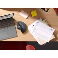 Miniatura 8 de ERGO M575 FOR BUSINESS GRAPHITE - EM EA