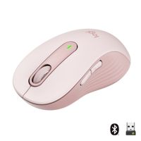 Miniatura 2 de Signature M650 L Rose Droitier