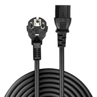 Miniatura 3 de 2M IEC-MAINS LEAD