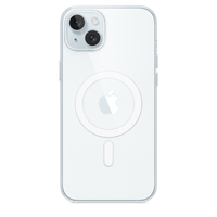 Miniatura 1 de IPHONE 15 PLUS CL CASE