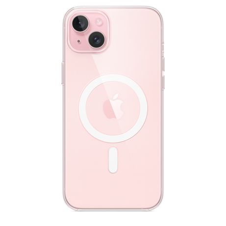 IPHONE 15 PLUS CL CASE - Imagen 3 de 6 IPHONE 15 PLUS CL CASE - Imagen 3 de 6