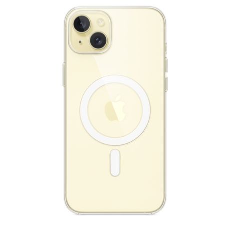 IPHONE 15 PLUS CL CASE - Imagen 4 de 6 IPHONE 15 PLUS CL CASE - Imagen 4 de 6