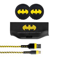 Miniatura 2 de FR-TEC Batman Carga y Juega para Xbox Series X/S