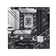 Asus Intel  PRIME B760M-A WIFI LGA 1700