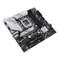 Miniatura 5 de Asus Intel  PRIME B760M-A WIFI LGA 1700
