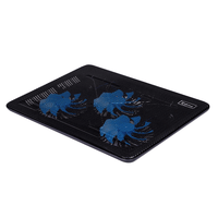 Miniatura 1 de UNYKAch Refigerador Portatil 15.6" CANDY C300