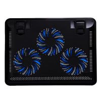 Miniatura 2 de UNYKAch Refigerador Portatil 15.6" CANDY C300