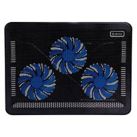Miniatura 3 de UNYKAch Refigerador Portatil 15.6" CANDY C300