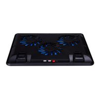 Miniatura 4 de UNYKAch Refigerador Portatil 15.6" CANDY C300