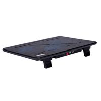 Miniatura 5 de UNYKAch Refigerador Portatil 15.6" CANDY C300