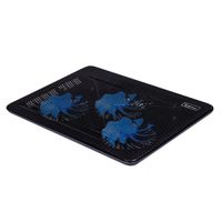 Miniatura 6 de UNYKAch Refigerador Portatil 15.6" CANDY C300