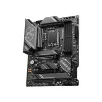 Miniatura 4 de MSI Intel  Z790 GAMING PLUS WIFI LGA 1700