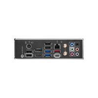 Miniatura 5 de MSI Intel  Z790 GAMING PLUS WIFI LGA 1700