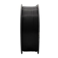 Miniatura 3 de WINKLE FILAMENTO IMPRESORA 3D PLA TOUGH | COLOR GRIS HIERRO | 1,75 MM. | 1000 GR.