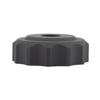 Miniatura 6 de WINKLE FILAMENTO IMPRESORA 3D PLA TOUGH | COLOR GRIS HIERRO | 1,75 MM. | 1000 GR.