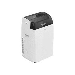 AIRE ACONDICIONADO DAITSU APD12FCX 3010 FRIGORIAS